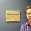 Joe_Mantegna_2816129.jpg