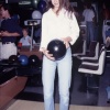 bowling95_28329.jpg